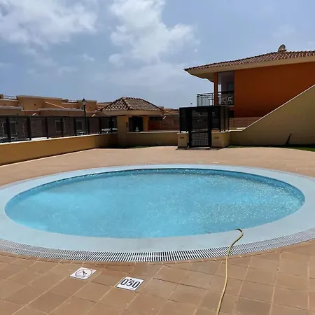 Apartman Lucky Thirteen - With Ocean View