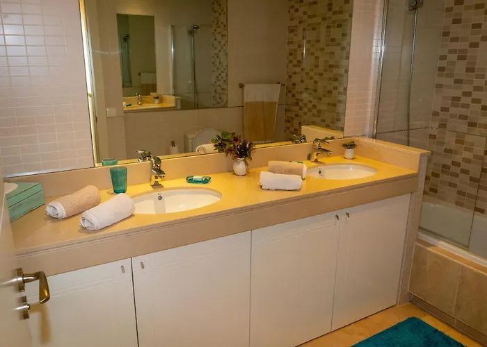 Lucky Thirteen - With Ocean View Appartement Caleta de Fuste