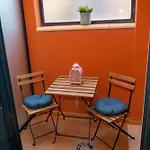 Lucky Thirteen - With Ocean View Appartement *