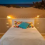 Lucky Thirteen - With Ocean View Appartement