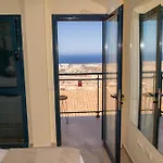 Lucky Thirteen - With Ocean View Appartement