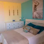 Appartement Lucky Thirteen - With Ocean View Caleta de Fuste