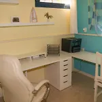 Appartement Lucky Thirteen - With Ocean View