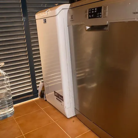 Apartment Lucky Thirteen - With Ocean View *