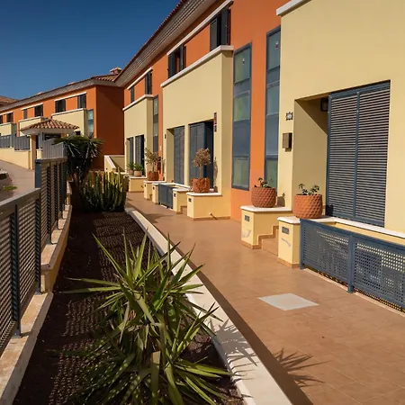 Lucky Thirteen - With Ocean View *