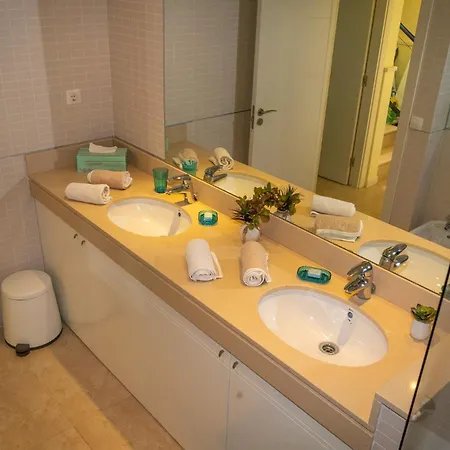 Lucky Thirteen - With Ocean View * 科斯塔卡莱塔