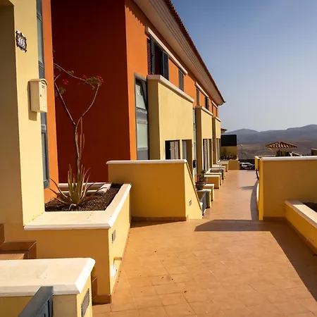 Appartamento Lucky Thirteen - With Ocean View