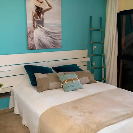 Lucky Thirteen - With Ocean View *