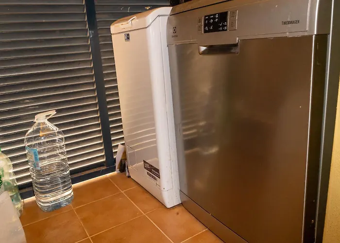 Appartamento Lucky Thirteen - With Ocean View *