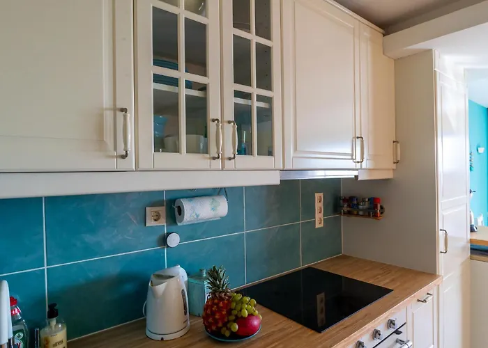 Lucky Thirteen - With Ocean View * Caleta De Fuste