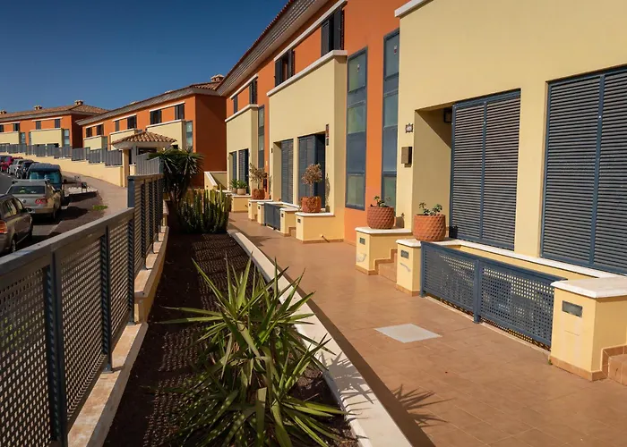 Lucky Thirteen - With Ocean View *